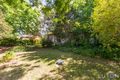 Property photo of 6 Adams Place Watson ACT 2602