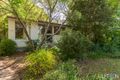 Property photo of 6 Adams Place Watson ACT 2602