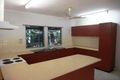 Property photo of 17 Maude Street Anula NT 0812