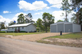 Property photo of 2 Arbortwenty-Five Road Glenwood QLD 4570