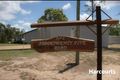 Property photo of 2 Arbortwenty-Five Road Glenwood QLD 4570