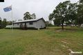 Property photo of 2 Arbortwenty-Five Road Glenwood QLD 4570