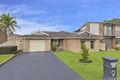 Property photo of 182 Winbin Crescent Gwandalan NSW 2259