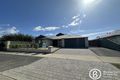 Property photo of 3 Egan Crescent Vasse WA 6280