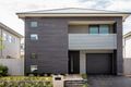 Property photo of 20 Merrick Way Gledswood Hills NSW 2557