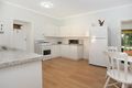 Property photo of 13 Stevenson Avenue Mayfield West NSW 2304