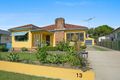 Property photo of 13 Stevenson Avenue Mayfield West NSW 2304