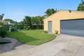 Property photo of 13 Stevenson Avenue Mayfield West NSW 2304