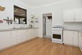 Property photo of 13 Stevenson Avenue Mayfield West NSW 2304