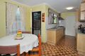 Property photo of 18 Nareen Avenue Coolaroo VIC 3048