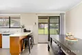 Property photo of 66 Adams Street Heddon Greta NSW 2321