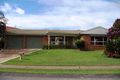 Property photo of 6 Marina Road Bonnells Bay NSW 2264