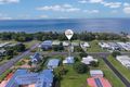 Property photo of 6 Jacobs Road Kurrimine Beach QLD 4871