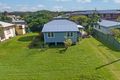 Property photo of 6 Jacobs Road Kurrimine Beach QLD 4871