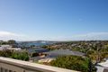 Property photo of 2 Jordan Court Port Lincoln SA 5606