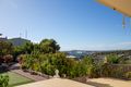 Property photo of 2 Jordan Court Port Lincoln SA 5606