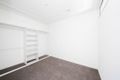 Property photo of 102/1 Foundry Road Sunshine VIC 3020
