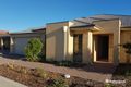 Property photo of 82 Princeton Circuit Aubin Grove WA 6164