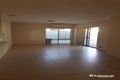 Property photo of 82 Princeton Circuit Aubin Grove WA 6164