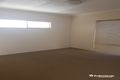 Property photo of 82 Princeton Circuit Aubin Grove WA 6164