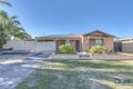 Property photo of 7 Chuditch Close Brookdale WA 6112