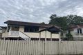 Property photo of 3 Wirega Street Wavell Heights QLD 4012
