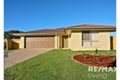 Property photo of 3 Stream Place Bellmere QLD 4510