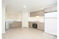Property photo of 3 Stream Place Bellmere QLD 4510