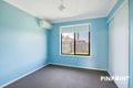 Property photo of 11 Coralie Court Mirani QLD 4754