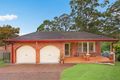 Property photo of 19 Narelle Close Lisarow NSW 2250
