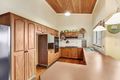 Property photo of 19 Narelle Close Lisarow NSW 2250