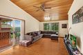 Property photo of 19 Narelle Close Lisarow NSW 2250