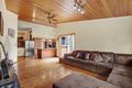 Property photo of 19 Narelle Close Lisarow NSW 2250
