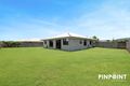 Property photo of 11 Coralie Court Mirani QLD 4754