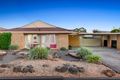 Property photo of 2 Tatura Street Cheltenham VIC 3192