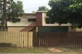 Property photo of 8 Dol Street Woodridge QLD 4114