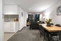 Property photo of 1811/618 Lonsdale Street Melbourne VIC 3000