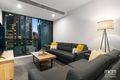 Property photo of 1811/618 Lonsdale Street Melbourne VIC 3000