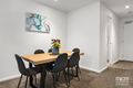 Property photo of 1811/618 Lonsdale Street Melbourne VIC 3000