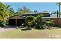 Property photo of 4 Tourmaline Street Kenmore QLD 4069