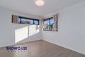 Property photo of 6A Adeline Street Rydalmere NSW 2116