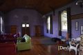 Property photo of 4 Murrays Lane Mudgegonga VIC 3737