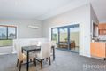 Property photo of 2/111 Katoomba Street Harrison ACT 2914