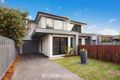 Property photo of 35B Hawson Avenue Glen Huntly VIC 3163