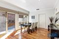 Property photo of 1/6 Bothwell Street Pascoe Vale VIC 3044