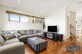 Property photo of 1/6 Bothwell Street Pascoe Vale VIC 3044