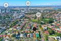 Property photo of 3 Hill Street Arncliffe NSW 2205