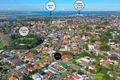 Property photo of 3 Hill Street Arncliffe NSW 2205