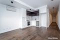 Property photo of 201/101 Tram Road Doncaster VIC 3108