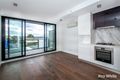 Property photo of 201/101 Tram Road Doncaster VIC 3108